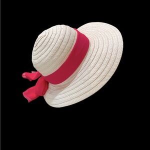 Colombino Headwear Sun Hat Womens One Size Wide Brim Packable